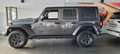 Jeep Wrangler Unlimited Rubicon PHEV Grey - thumbnail 3