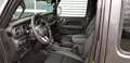 Jeep Wrangler Unlimited Rubicon PHEV Grey - thumbnail 7