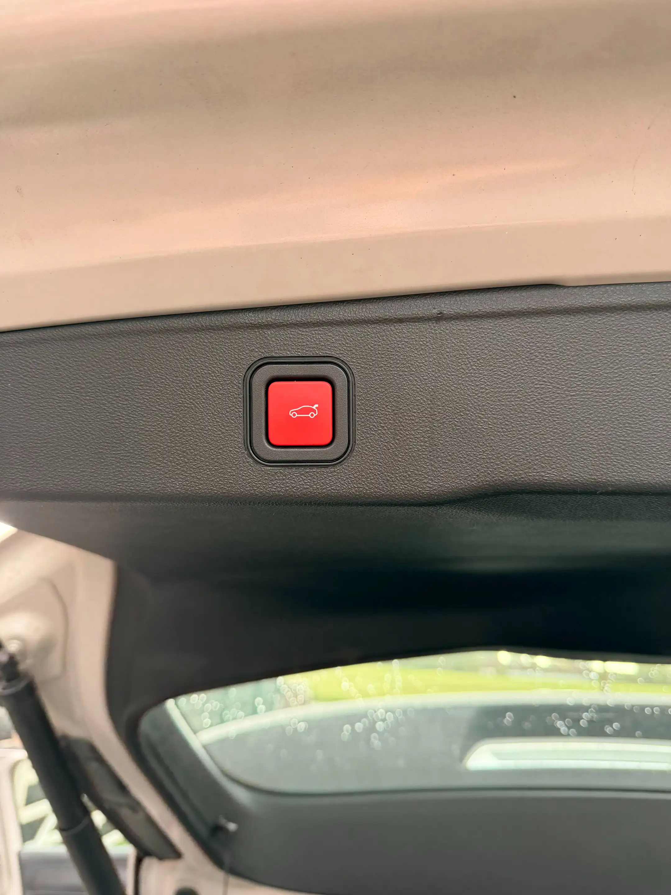 Jeep Avenger 1.2 Turbo Longitude JBL/CAMERA/ACC/FABRIEKSGARANTIE — photo 10