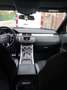 Land Rover Range Rover Evoque Pure Bianco - thumbnail 5