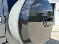 Mercedes-Benz G 63 AMG *FACELIFT*CARBON EXTERIOR*A22*FULL Grau - thumbnail 19