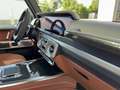 Mercedes-Benz G 63 AMG *FACELIFT*CARBON EXTERIOR*A22*FULL Grau - thumbnail 12