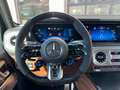 Mercedes-Benz G 63 AMG *FACELIFT*CARBON EXTERIOR*A22*FULL Grau - thumbnail 10