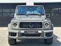 Mercedes-Benz G 63 AMG *FACELIFT*CARBON EXTERIOR*A22*FULL Grau - thumbnail 2