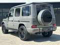 Mercedes-Benz G 63 AMG *FACELIFT*CARBON EXTERIOR*A22*FULL Grau - thumbnail 7