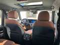 Mercedes-Benz G 63 AMG *FACELIFT*CARBON EXTERIOR*A22*FULL Grau - thumbnail 15
