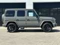 Mercedes-Benz G 63 AMG *FACELIFT*CARBON EXTERIOR*A22*FULL Grau - thumbnail 4