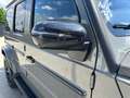 Mercedes-Benz G 63 AMG *FACELIFT*CARBON EXTERIOR*A22*FULL Grau - thumbnail 17