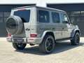 Mercedes-Benz G 63 AMG *FACELIFT*CARBON EXTERIOR*A22*FULL Grau - thumbnail 5