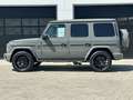 Mercedes-Benz G 63 AMG *FACELIFT*CARBON EXTERIOR*A22*FULL Grau - thumbnail 8