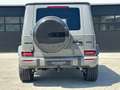 Mercedes-Benz G 63 AMG *FACELIFT*CARBON EXTERIOR*A22*FULL Grau - thumbnail 6