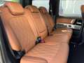 Mercedes-Benz G 63 AMG *FACELIFT*CARBON EXTERIOR*A22*FULL Grau - thumbnail 16