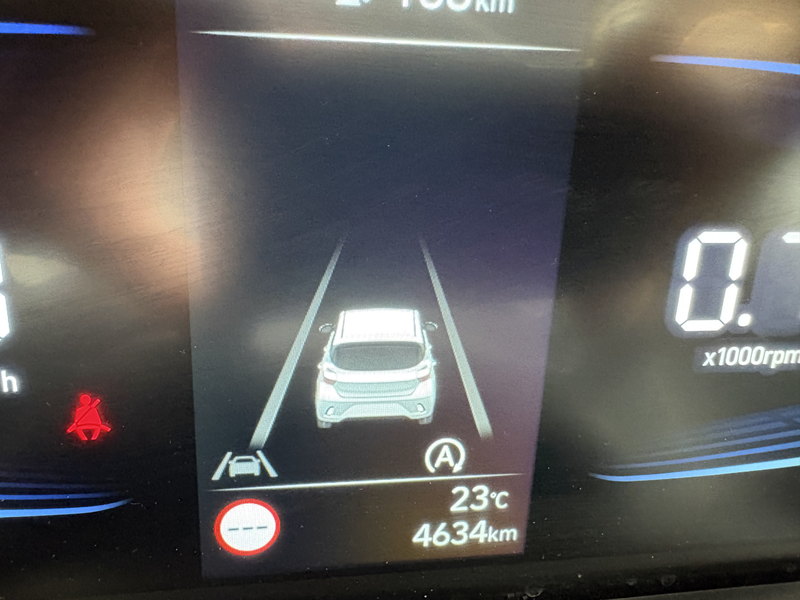 Hyundai i10 1.0 Comfort Achteruitrijcamera - Airco - Navigatie — photo 21