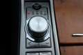 Jaguar XF 3.0D V6 Luxury Navigatie, Airco, Climate control, Grijs - thumbnail 34