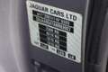 Jaguar XF 3.0D V6 Luxury Navigatie, Airco, Climate control, Grijs - thumbnail 24