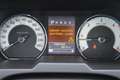 Jaguar XF 3.0D V6 Luxury Navigatie, Airco, Climate control, Grijs - thumbnail 28