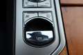 Jaguar XF 3.0D V6 Luxury Navigatie, Airco, Climate control, Grijs - thumbnail 35