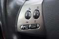Jaguar XF 3.0D V6 Luxury Navigatie, Airco, Climate control, Grijs - thumbnail 27