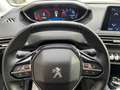 Peugeot 3008 BlueHDi 120 S&S Allure Grau - thumbnail 13