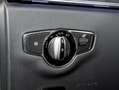 Mercedes-Benz E 220 d AMG/Pano/AHK/Distr/Night/LED/Totw/Cam/19 Grau - thumbnail 19