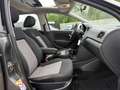 Volkswagen Polo 1.2i*TOIT OUVRANT*AIRCO*FAIBLES TAXES*FAIBLE CONSO Grijs - thumbnail 12