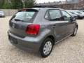 Volkswagen Polo 1.2i*TOIT OUVRANT*AIRCO*FAIBLES TAXES*FAIBLE CONSO Grijs - thumbnail 5