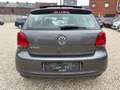 Volkswagen Polo 1.2i*TOIT OUVRANT*AIRCO*FAIBLES TAXES*FAIBLE CONSO Grijs - thumbnail 6