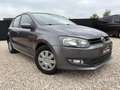 Volkswagen Polo 1.2i*TOIT OUVRANT*AIRCO*FAIBLES TAXES*FAIBLE CONSO Grijs - thumbnail 3