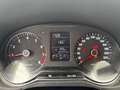 Volkswagen Polo 1.2i*TOIT OUVRANT*AIRCO*FAIBLES TAXES*FAIBLE CONSO Grijs - thumbnail 8