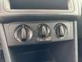 Volkswagen Polo 1.2i*TOIT OUVRANT*AIRCO*FAIBLES TAXES*FAIBLE CONSO Grijs - thumbnail 11