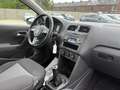 Volkswagen Polo 1.2i*TOIT OUVRANT*AIRCO*FAIBLES TAXES*FAIBLE CONSO Grijs - thumbnail 9