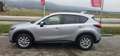 Mazda CX-5 SKYACTIV-D 150 AWD Exclusive-Line - thumbnail 2