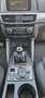 Mazda CX-5 SKYACTIV-D 150 AWD Exclusive-Line - thumbnail 14