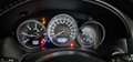 Mazda CX-5 SKYACTIV-D 150 AWD Exclusive-Line - thumbnail 15