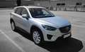 Mazda CX-5 SKYACTIV-D 150 AWD Exclusive-Line - thumbnail 6