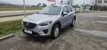 Mazda CX-5 SKYACTIV-D 150 AWD Exclusive-Line - thumbnail 1