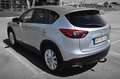Mazda CX-5 SKYACTIV-D 150 AWD Exclusive-Line - thumbnail 5