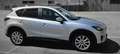 Mazda CX-5 SKYACTIV-D 150 AWD Exclusive-Line - thumbnail 8