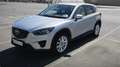 Mazda CX-5 SKYACTIV-D 150 AWD Exclusive-Line - thumbnail 7