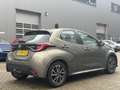 Toyota Yaris 1.5 Hybrid Dynamic | Trekhaak | 1e eigenaar | NAP Vert - thumbnail 3