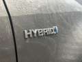 Toyota Yaris 1.5 Hybrid Dynamic | Trekhaak | 1e eigenaar | NAP Vert - thumbnail 5
