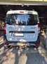 Dacia Dokker Dokker Stepway Charisma Blue dCi 95 Stepway Charisma Weiß - thumbnail 1