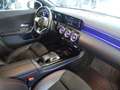 Mercedes-Benz CLA 220 Shooting Break; NAV KAM Multibeam PANO Gelb - thumbnail 13