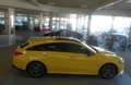 Mercedes-Benz CLA 220 Shooting Break; NAV KAM Multibeam PANO Gelb - thumbnail 11