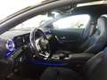 Mercedes-Benz CLA 220 Shooting Break; NAV KAM Multibeam PANO Gelb - thumbnail 17