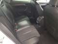 CUPRA Formentor 1.5 TSI 110kW (150 CV) DSG Blanco - thumbnail 6