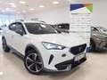 CUPRA Formentor 1.5 TSI 110kW (150 CV) DSG Blanco - thumbnail 1