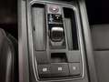 CUPRA Formentor 1.5 TSI 110kW (150 CV) DSG Blanco - thumbnail 13