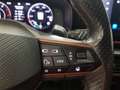 CUPRA Formentor 1.5 TSI 110kW (150 CV) DSG Blanco - thumbnail 12