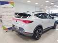 CUPRA Formentor 1.5 TSI 110kW (150 CV) DSG Blanco - thumbnail 4